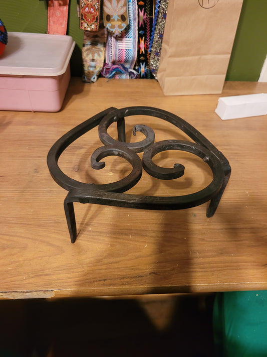 Large Trivet