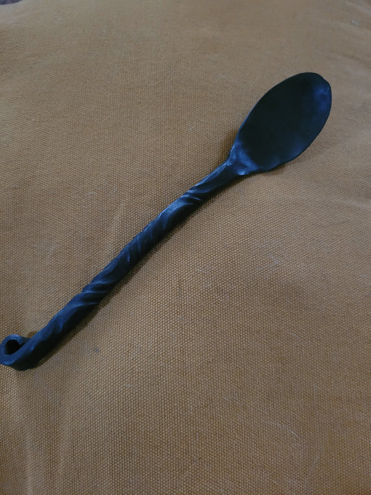 Spoon